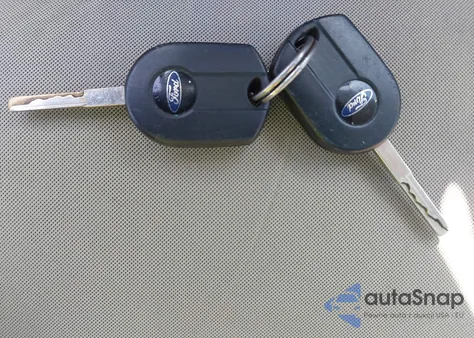 2015 Ford Escape Se из США, поврежденный, VIN 1FMCU0G70FUC24449